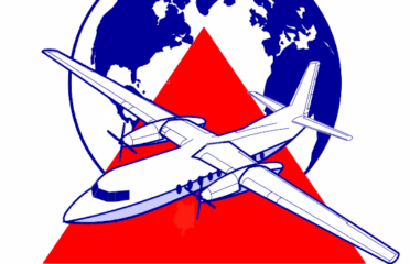 Aerial Surveys International