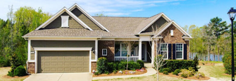 Atkinson Aerial, LLC