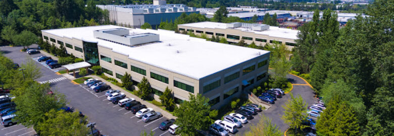 Sky Solutions NW