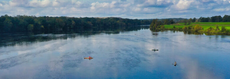 Drone Services, LLC