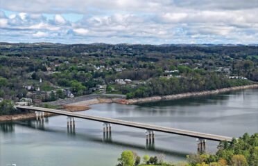 Lakeway Aerial Imagery