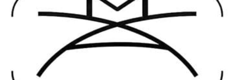 Aerial Media Solutions
