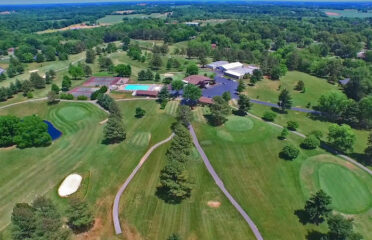 Nadar Drone Aerial Photography & Inspection