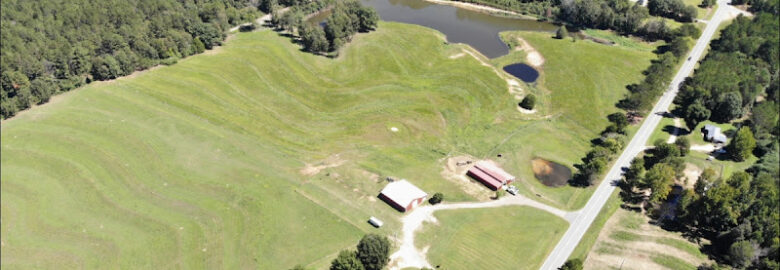Sky shotz aerial photography & videography