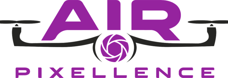 Air Pixellence