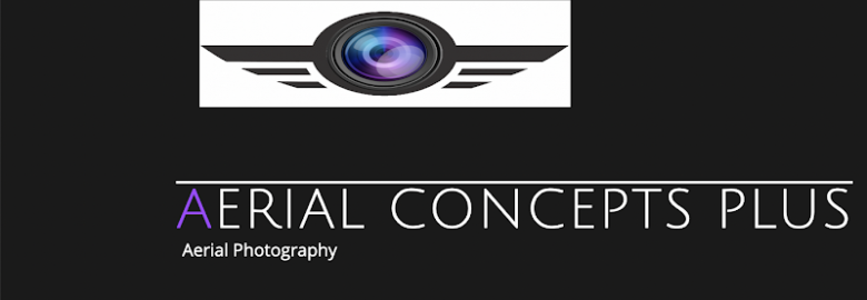 Aerial Concepts Plus Photography
