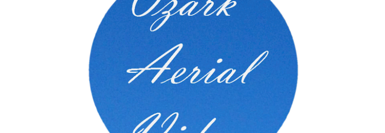 Ozark Aerial Video