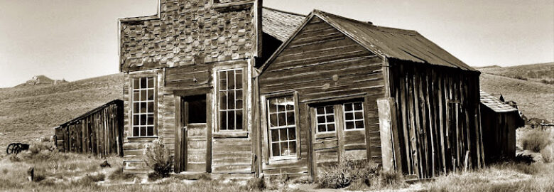 Lerro Photography