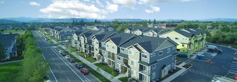PNW Drone Photography, LLC