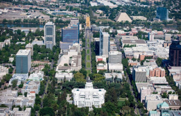 Digital Sky Aerial Imaging