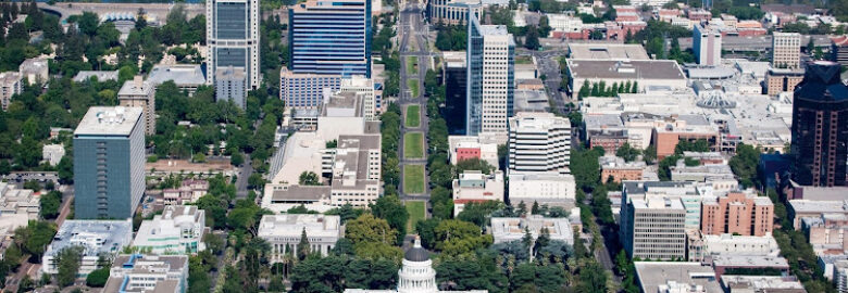 Digital Sky Aerial Imaging