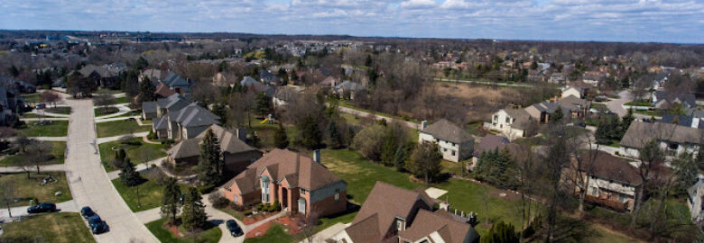 New Era Image LLC Real Estate Photography