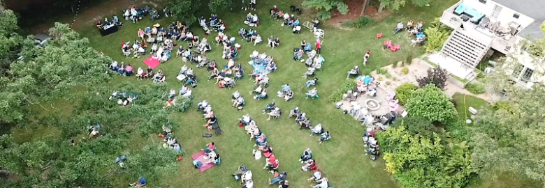 PieSight FPV