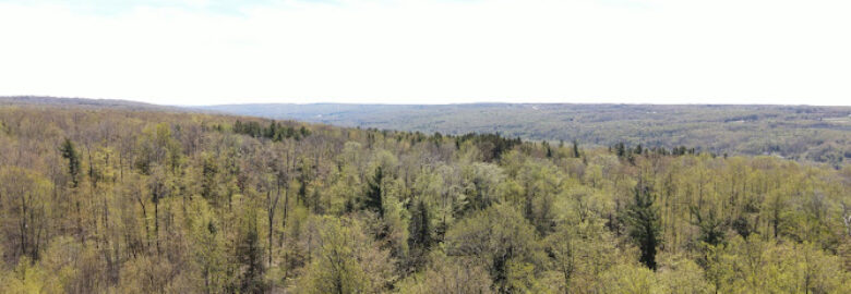 Igoe Aerial Photography