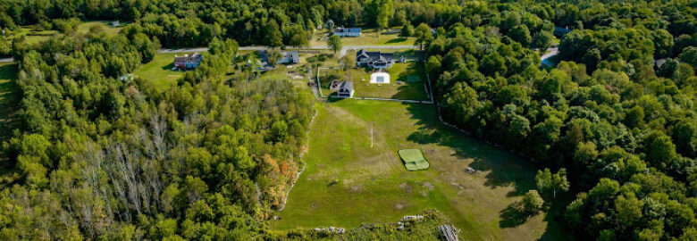 Western Mass Drones
