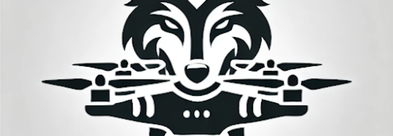 Skywolf Aerial Services LLC