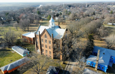 Indiana Aerial Drone Services LLC