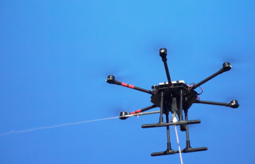Upward Drone Solutions