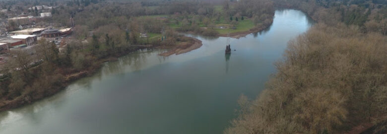 OnSite Aerial