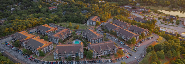 DroneViews
