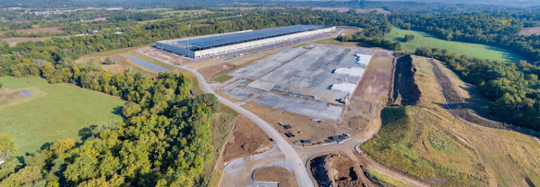 Vantage Point Aerial Services LLC