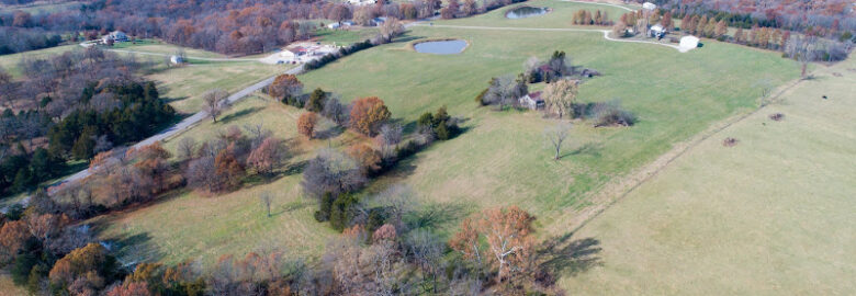 AIR Photography LLC