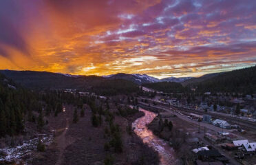 Aerial and Drone Photography By Bobby B LLC.