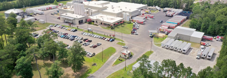 Drone Aerial Solutions