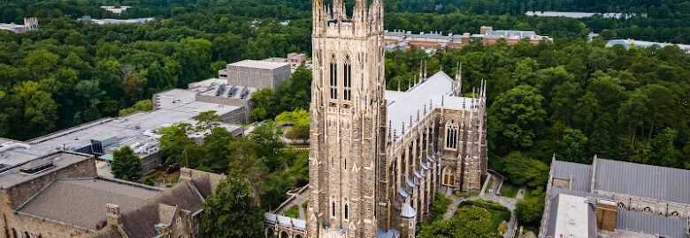 Holmes Aerial Photography