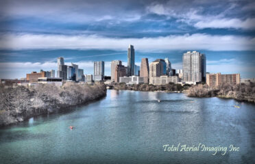 Total Aerial Imaging Inc