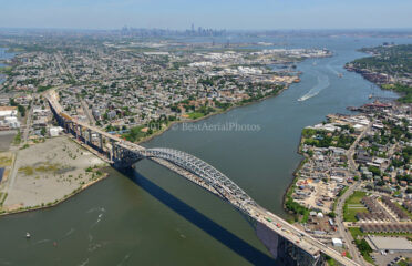 Best Aerial Photos, LLC