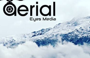 Aerial Eyes Media