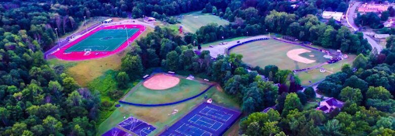 Summit Shots Aerial Photography