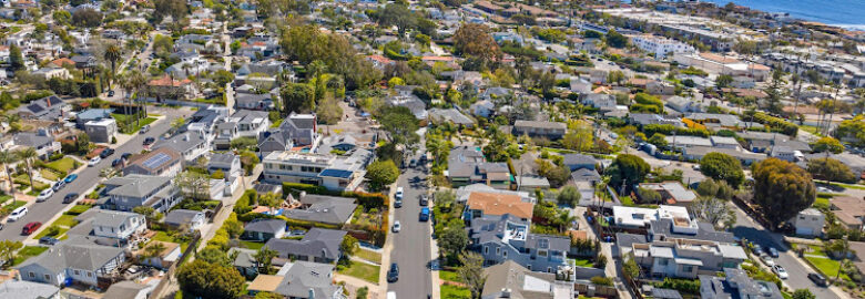 Hive Media Real Estate Photography