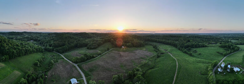 Blue-J Aerial Photography
