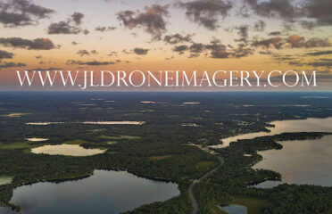 JL DRONE IMAGERY LLC