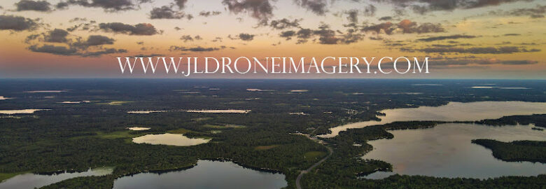 JL DRONE IMAGERY LLC