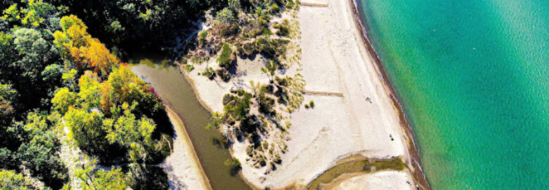 UAV Imaging