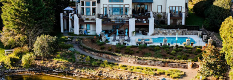 Aerial Drone Photography and Videography -Aerial Drone Worx LLC