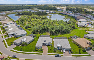 FL Media Solutions – Sarasota, FL Real Estate Photographer