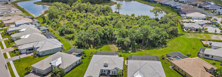 FL Media Solutions – Sarasota, FL Real Estate Photographer