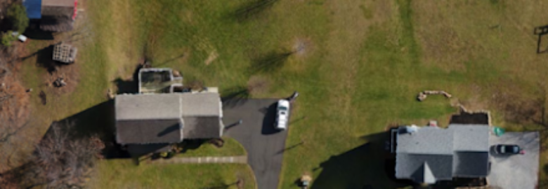 Corrigan Aerial Media LLC