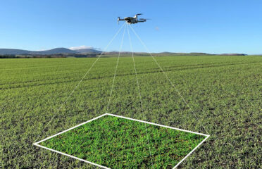 Aerial Elite Solutions, LLC