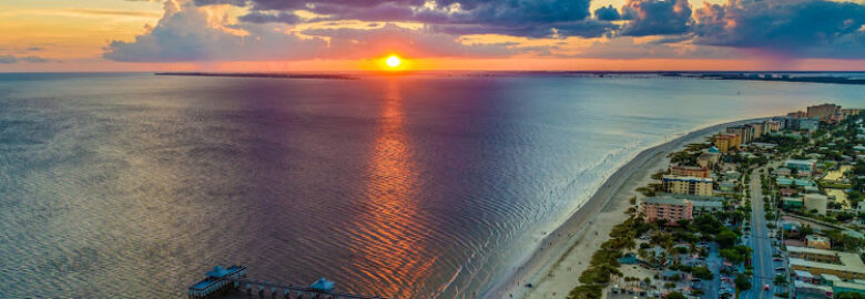 Terra Aerial Photography LLC