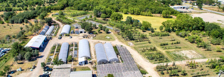Implemented Aerial Solutions, LLC
