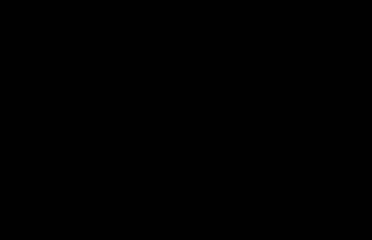 Atlas Aerial