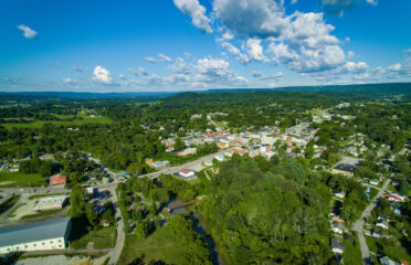 Tennessee Photo Company LLC