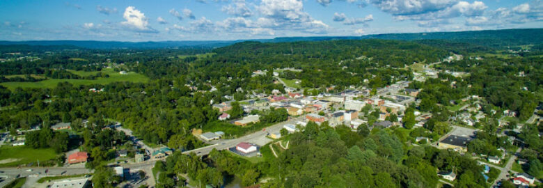 Tennessee Photo Company LLC