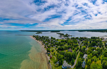 J-Rossi Aerial Imaging