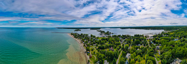 J-Rossi Aerial Imaging
